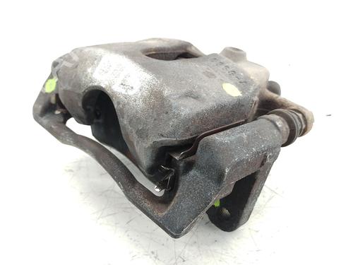 Right front brake caliper SUZUKI SWIFT III (MZ, EZ) | BP29856684M104