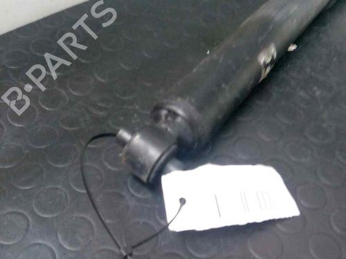 Left rear shock absorber CITROËN C4 I (LC_) 1.6 HDi | BP3057000M18 