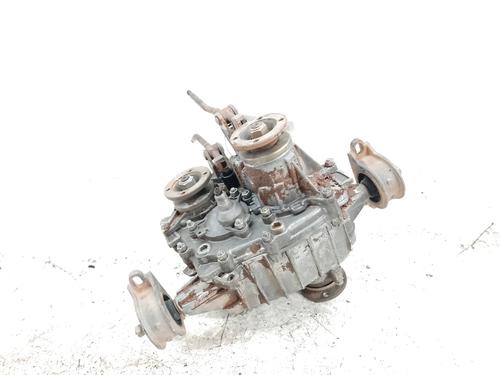 Transfer box LADA NIVA Closed Off-Road Vehicle (2121, 2131)  | BP13734197M36 