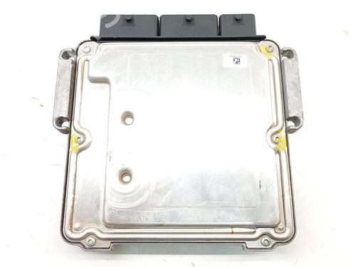 Control unit RENAULT KANGOO Express (FW0/1_) 1.5 dCi 75 (FW07, FW10, FW04) | BP39560417M11 - Image 4