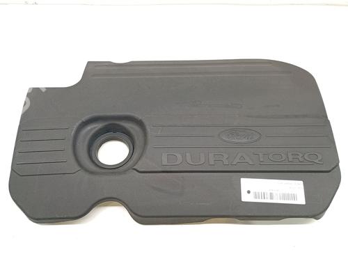 Used Upper protection Upper protection FORD ECOSPORT 1.5 EcoBlue TDCi (95 hp) 35904423 35904423