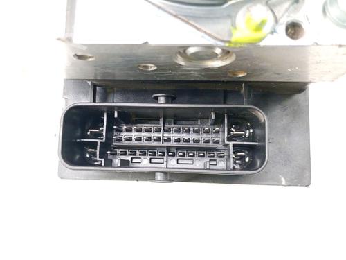 ABS pump CITROËN C4 II (NC_) 1.6 BlueHDi 100 | BP39560401M43 - Image 3