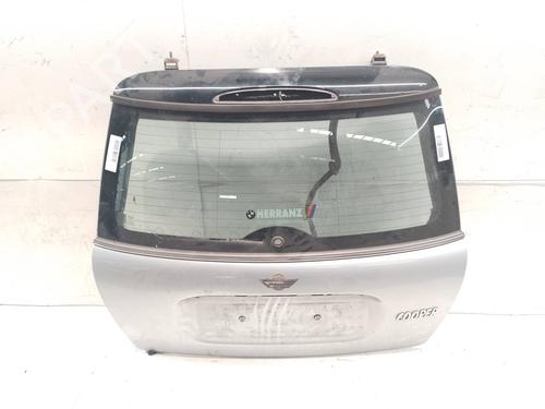 Coffre MINI MINI (R50, R53) Cooper (116 hp) 19934498