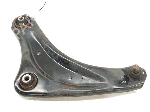 left-front-suspension-arm-nissan-pulsar-hatchback-c13-2014-36297014 main image