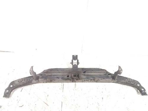 Crossmember RENAULT LAGUNA II (BG0/1_)  | BP8758759C162 