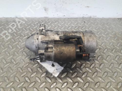 Starter MITSUBISHI GALANT VIII (EA_)  | BP13659214M8 