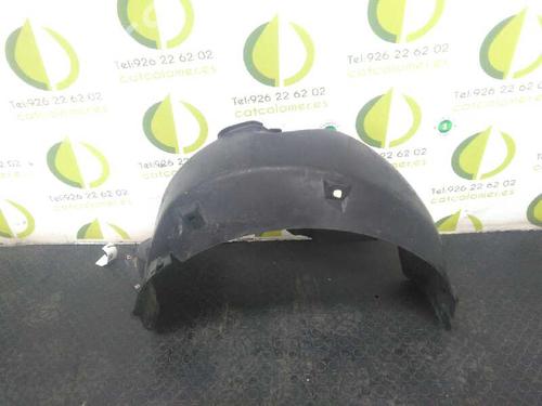 Used Wheel arch SEAT IBIZA III (6L1) [2002-2009]  14229350