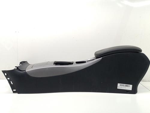 Console central RENAULT LAGUNA III (BT0/1) 2.0 dCi (BT01, BT08, BT09, BT0E, BT0K, BT12, BT1C, BT1D,... (150 hp) 31880892