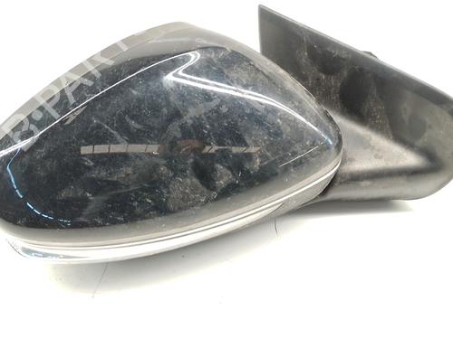 Right mirror CITROËN C4 CACTUS 1.2 THP 110 | BP29001206C27 
