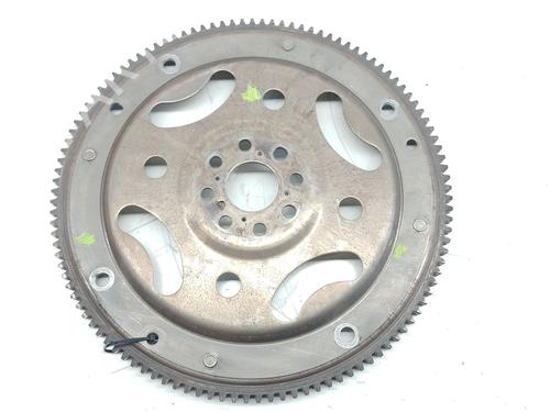 Used Flywheel LAND ROVER DISCOVERY IV (L319) 3.0 SDV6 4x4 (256 hp) 26972965