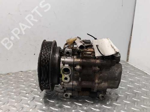 AC compressor OPEL CORSA B (S93)  | BP3076794M34 