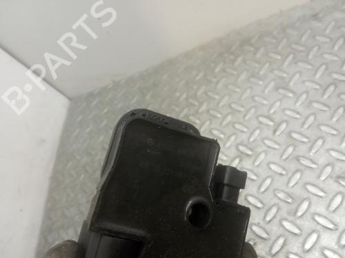 Ignition coil MERCEDES-BENZ E-CLASS T-Model (S211) E 240 T (211.261) | BP10564228M94 