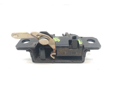 Tailgate lock SEAT IBIZA III (6L1)  | BP21802672C101 