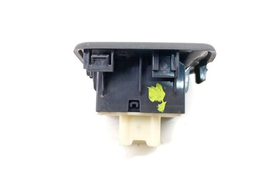 Front right window mechanism RENAULT KANGOO Express (FW0/1_) 1.5 dCi 75 (FW07, FW10, FW04) | BP39560423C23 - Image 2