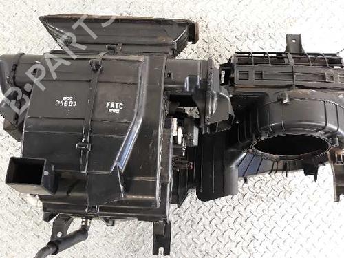 Heater matrix box KIA SPORTAGE II (JE_, KM_) 2.0 CRDi | BP14233605M61 