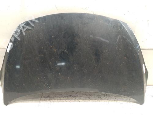 Used Hood Hood HYUNDAI i40 I (VF) 1.7 CRDI (141 hp) 34010182 34010182