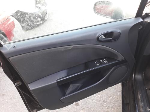 Throttle body SEAT LEON (1P1) 1.9 TDI | BP15500107M82