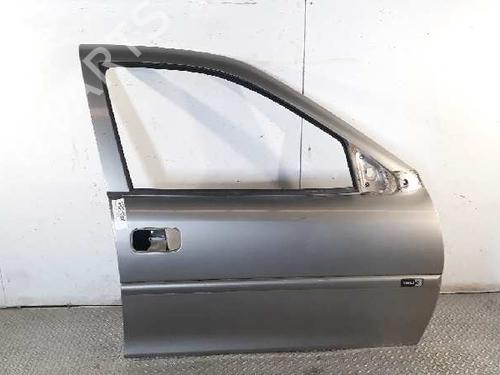 Used Right front door OPEL VECTRA B (J96) 2.0 DTI 16V (F19) (101 hp) 5851240