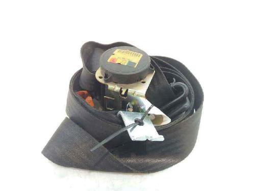 rear-left-belt-tensioner-ford-c-max-dm2-20-tdci-2007-2008-2009-2010-6635680 main image