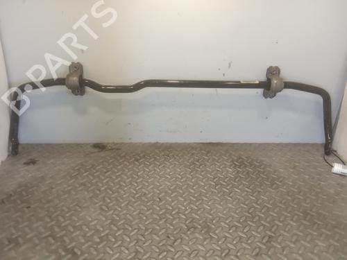 Used Anti roll bar SEAT LEON (5F1) [2012-2021]  9457104