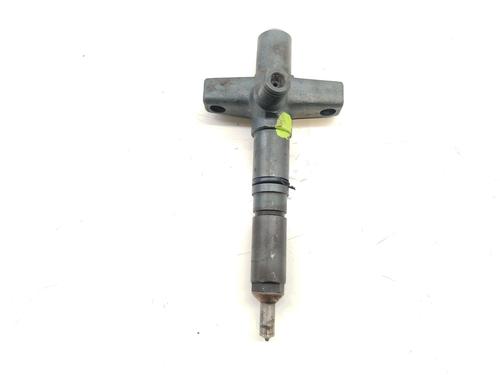 Used Injector MITSUBISHI PAJERO II (V3_W) [2000-2007]  24401323