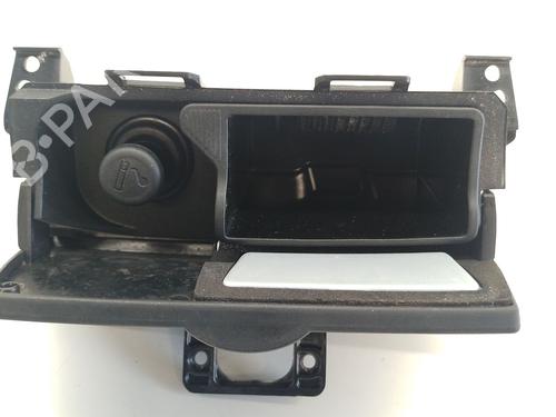 Ashtray MAZDA 6 Hatchback (GH) 1.8 MZR | BP28358085I30 