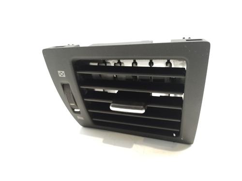 Used Air vent TOYOTA AVENSIS Saloon (_T27_) [2008-2018]  24105771