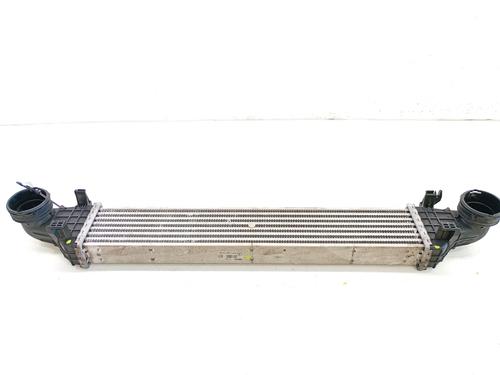 Intercooler Intercooler 38565947 38565947