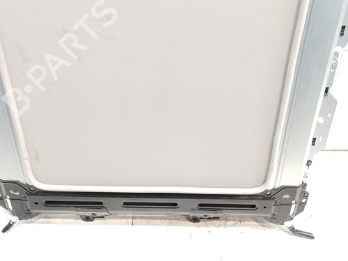 Soltag HONDA HR-V (RU) 1.6 i-DTEC (RU8) | BP33649943C124  - Image 9