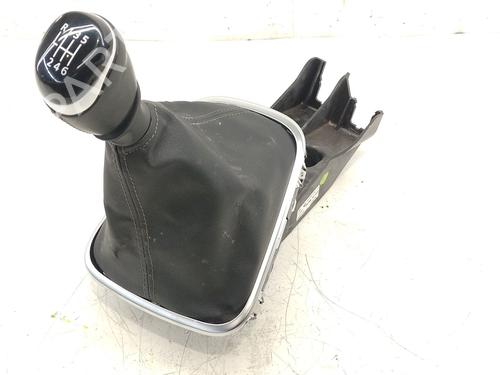 Used Gear lever RENAULT KADJAR (HA_, HL_) 1.6 dCi 130 (HLA4) (130 hp) 25756737