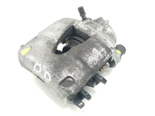 Used Right front brake caliper SKODA FABIA III (NJ3) [2014-2021]  31044570