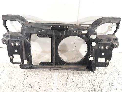 Frontplate/Frontkurv SEAT AROSA (6H1) [1997-2004]  3062432