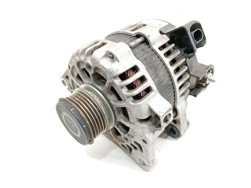 Alternator KIA STONIC (YB) 1.6 CRDi | BP35901401M7 - Image 2