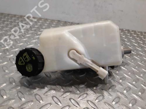 Brake master cylinder FORD FOCUS II (DA_, HCP, DP)  | BP6041669M77 