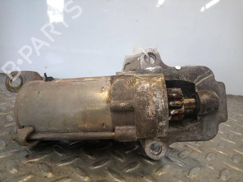 Starter FORD MONDEO III Saloon (B4Y)  | BP12585271M8 
