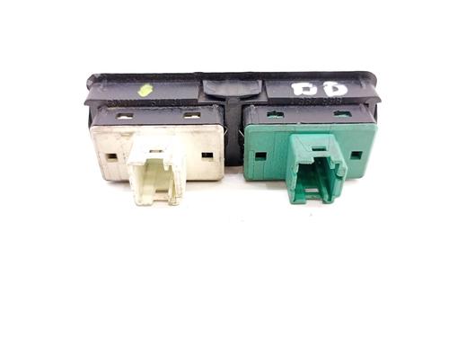 Right front window switch BMW 3 (E36) 318 tds | BP38201139I26 - Image 3