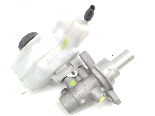 Brake master cylinder VW PASSAT B8 (3G2, CB2) 1.4 TSI | BP32451296M77 - Image 4