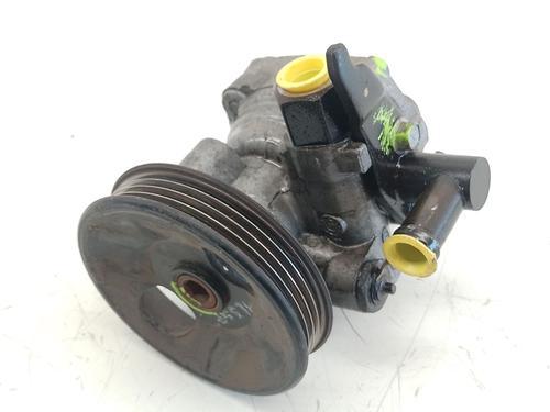 Used Steering pump KIA PICANTO I (SA) 1.1 (65 hp) 29126105