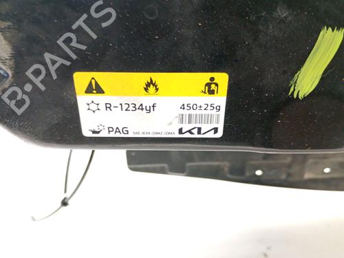 Frontplade/Frontkurv KIA STONIC (YB) 1.0 T-GDi Eco-Dynamics+ | BP38594336C72 - Image 5