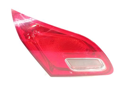 left-tailgate-light-opel-astra-j-p10-2009-2010-2011-2012-2013-2014-2015-2016-36034067 main image
