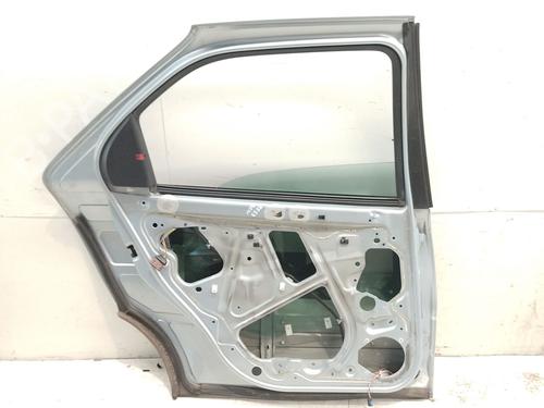 Left rear door CITROËN XSARA (N1) 1.6 16V | BP26495240C4 