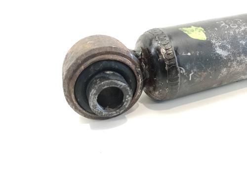 Left rear shock absorber MITSUBISHI PAJERO II (V3_W)  | BP20234199M18 