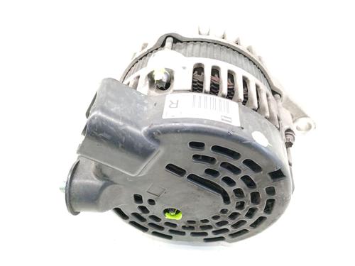 Alternator KIA STONIC (YB) 1.6 CRDi | BP35901401M7  - Image 5