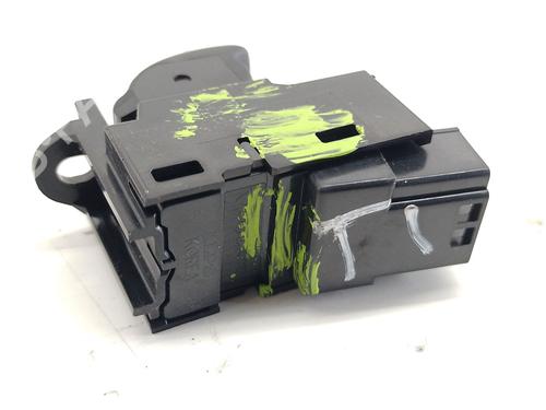 Left rear window switch VOLVO XC60 I SUV (156)  | BP29457474I29 