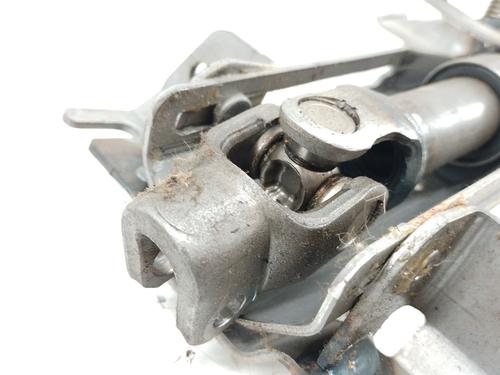 Ratstammeenhed SUZUKI GRAND VITARA II (JT, TE, TD) 1.9 DDiS (JB419WD, JB419XD) | BP29915891M21