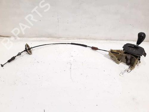 Used Gear lever HYUNDAI SANTA FÉ I (SM) [2000-2006]  7433245