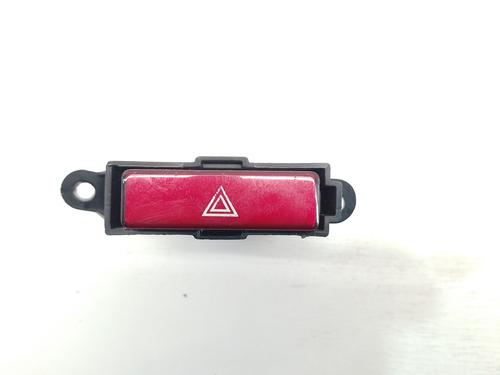 warning-switch-honda-hr-v-ru-2014-33400593 main image