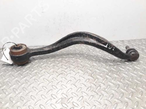 Right front suspension arm MAZDA 6 Hatchback (GG) 2.0 DI (GG14) | BP6923402M13 