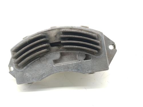 Heater resistor BMW 3 (E90) 320 i | BP30619231M108 - Image 4