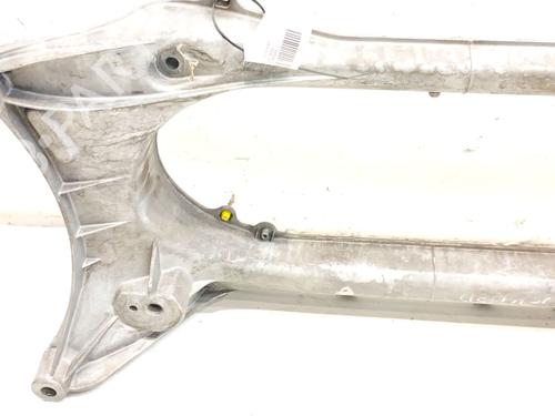 Subframe LEXUS IS II (_E2_) 220d (ALE20) | BP38597647M9 - Image 2